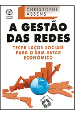 Gestao-Das-Redes-A---Tecer-Lacos-Sociais-Para-o-Bem-Estar-Economico