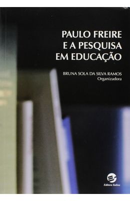 Paulo-Freire-e-a-pesquisa-em-educacao