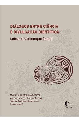 Dialogos-entre-Ciencia-e-Divulgacao-Cientifica--leituras-contemporaneas