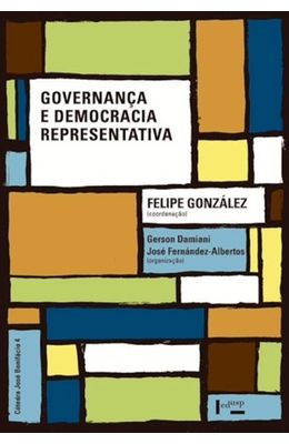 Governanca-e-democracia-representativa
