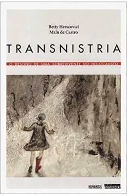 Transnistria---O-destino-de-uma-sobrevivente-do-holocausto