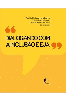 Dialogando-com-a-inclusao-e-EJA