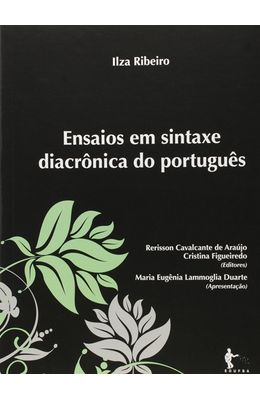 Ensaios-em-sintaxe-diacronica-do-portugues