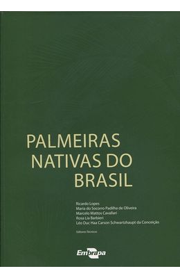 Palmeiras-nativas-do-Brasil