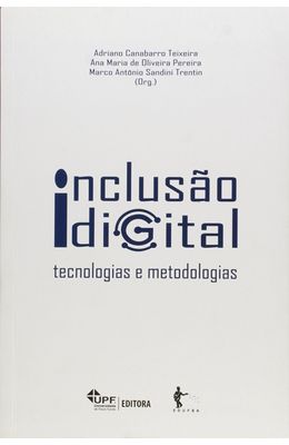 Inclusao-digital--tecnologias-e-metodologias