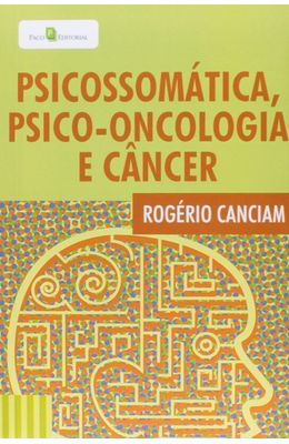 Psicossomatica-psico-oncologia-e-cancer