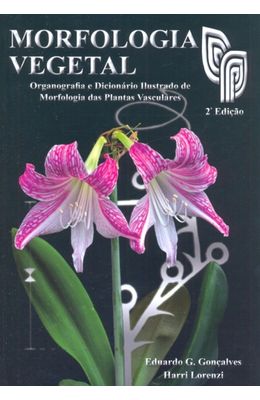 Morfologia-vegetal--organografia-e-dicionario-ilustrado-de-morfologia-das-plantas-vasculares