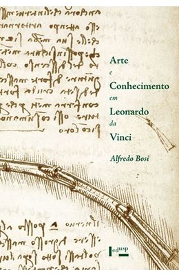 Arte-e-conhecimento-em-Leonardo-da-Vinci