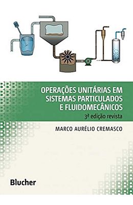 Operacoes-unitarias-em-sistemas-particulados-e-fluidomecanicos