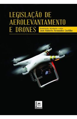 Legislacao-e-aerolevantamento-e-drones