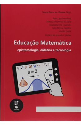 Educacao-matematica---Epistemologia-didatica-e-tecnologia