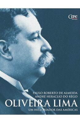 Oliveira-Lima---Um-historiador-das-Americas