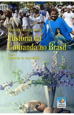 Historia-da-umbanda-no-Brasil--Memorias-de-uma-religiao