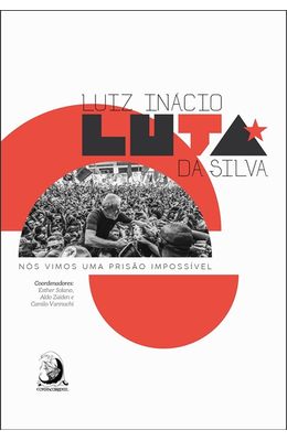 Luis-Inacio-Luta-da-Silva