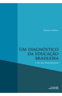 Um-diagnostico-da-educacao-brasileira-e-de-seu-financiamento