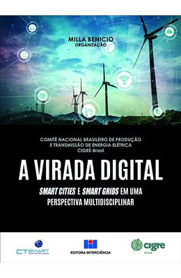 Virada-digital---Smart-Cities-e-smart-grids-em-uma-perspectiva-multidisciplinar