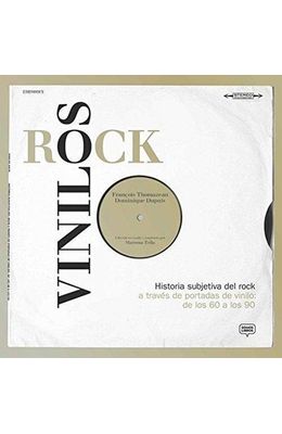 Vinilos-Rock---Una-historia-subjetiva-del-rock-a-traves-de-50-años-de-vinilo