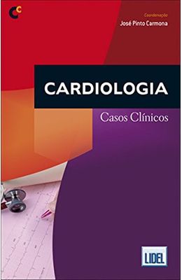 Cardiologia--Casos-clinicos