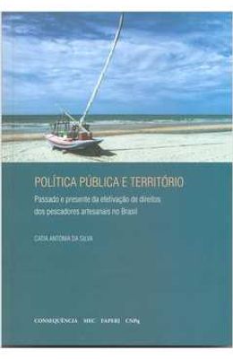 Politica-publica-e-territorio---passado-e-presente-da-efetivacao-de-direitos-dos-pescadores-artesanais-do-Brasil