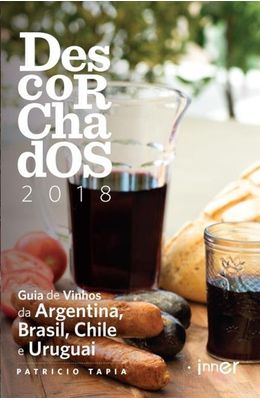 Descorchados-2018---Guia-de-vinhos-da-Argentina-Brasil-Chile-e-Uruguai