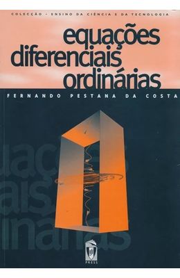 Equacoes-diferenciais-ordinarias