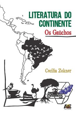 Literatura-do-Continente-os-Gauchos
