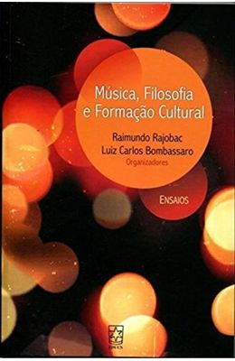 Musica-Filosofia-e-Formacao-Cultural.