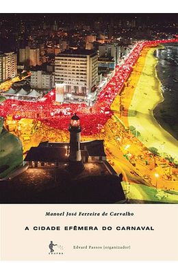 Cidade-efemera-do-carnaval-A