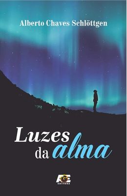 Luzes-da-Alma