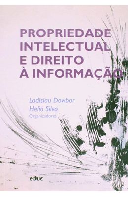 Propriedade-Intelectual-e-Direito-a-Informacao