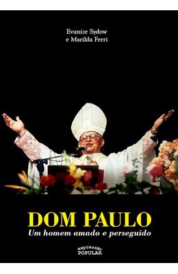 Dom-Paulo