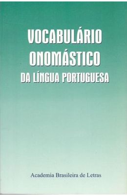 Vocabulario-onomastico-da-lingua-portuguesa