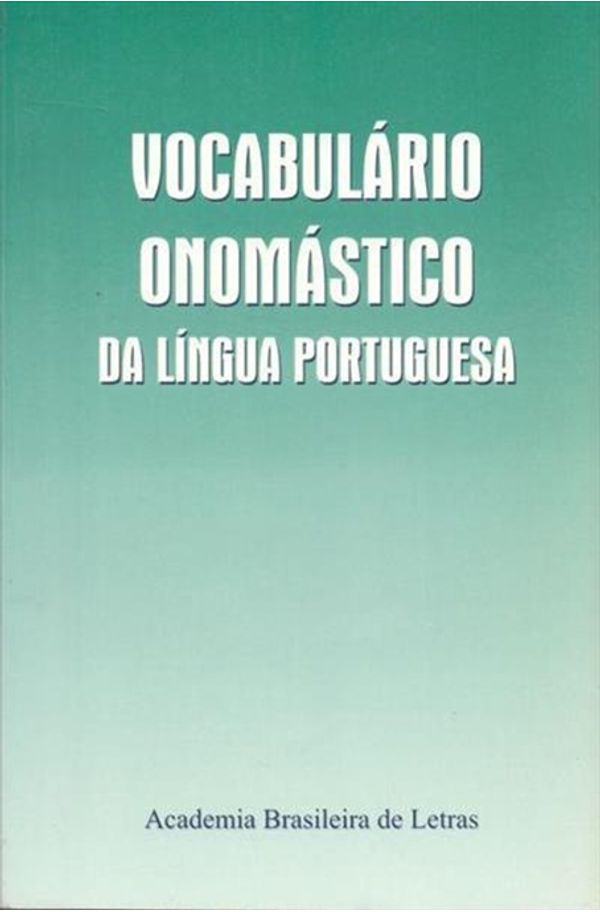 Pin de Laercio Villalba em Inglês  Vocabulário inglês, Vocabulário em  inglês, Ensino de inglês