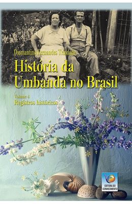 Historia-da-umbanda-no-Brasil--Registros-historicos