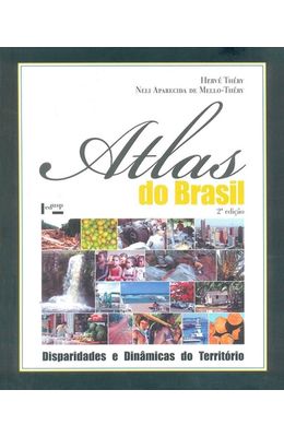 Atlas-do-Brasil--Disparidades-e-dinamicas-do-territorio
