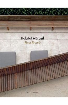 Habitat---Brasil