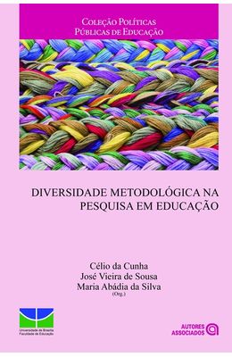 Diversidade-metodologica-na-pesquisa-em-educacao