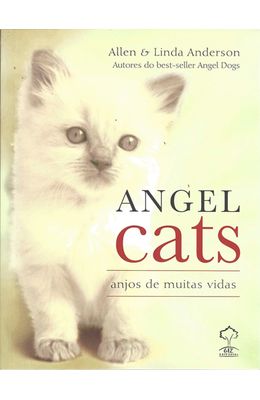 ANGEL-CATS
