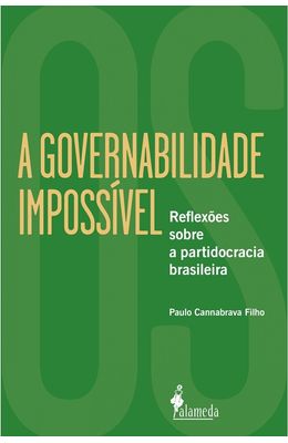 Governabilidade-impossivel--Reflexoes-sobre-a-partidocracia-brasileira-A