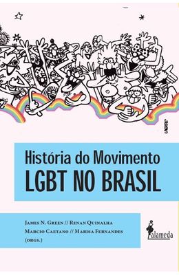Historia-do-Movimento-LGBT-no-Brasil