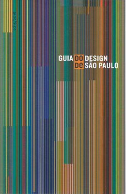 GUIA-DO-DESIGN-DE-SAO-PAULO