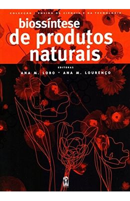 Biossintese-de-produtos-naturais