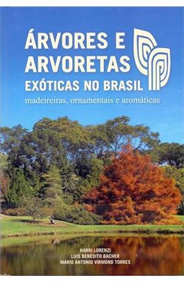 Arvores-e-arvoretas-exoticas-no-Brasil