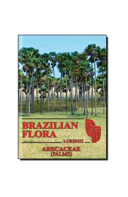 Brazilian-flora