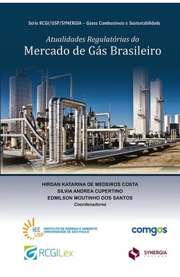 Atualidades-regulatorias-do-mercado-de-gas-brasileiro