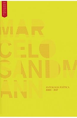 Marcelo-Sandmann--Antologia-poetica-1987-2017