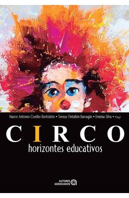 Circo---Horizontes-educativos