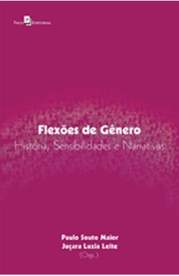 Flexoes-de-genero