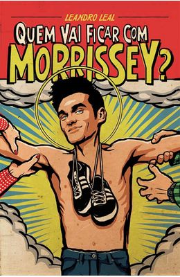 Quem-vai-ficar-com-Morrissey-