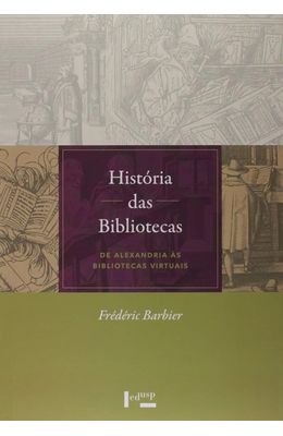 Historia-das-bibliotecas--De-Alexandrua-as-bibliotecas-virtuais